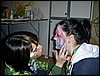 Curso ETLIM de Expresin en La Alfaguara - 24 y 25 de marzo de 2007