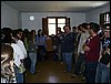 Curso ETLIM de Expresin en La Alfaguara - 24 y 25 de marzo de 2007