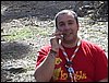 Curso ETLIM de Expresin en La Alfaguara - 24 y 25 de marzo de 2007