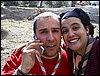 Curso ETLIM de Expresin en La Alfaguara - 24 y 25 de marzo de 2007