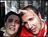 Curso ETLIM de Expresin en La Alfaguara - 24 y 25 de marzo de 2007