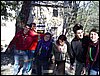 Curso ETLIM de Expresin en La Alfaguara - 24 y 25 de marzo de 2007