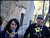 Curso ETLIM de Expresin en La Alfaguara - 24 y 25 de marzo de 2007