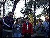 Curso ETLIM de Expresin en La Alfaguara - 24 y 25 de marzo de 2007