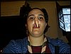 Curso ETLIM de Expresin en La Alfaguara - 24 y 25 de marzo de 2007