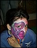 Curso ETLIM de Expresin en La Alfaguara - 24 y 25 de marzo de 2007