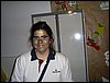 Curso ETLIM de Expresin en La Alfaguara - 24 y 25 de marzo de 2007