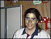 Curso ETLIM de Expresin en La Alfaguara - 24 y 25 de marzo de 2007