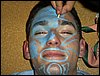 Curso ETLIM de Expresin en La Alfaguara - 24 y 25 de marzo de 2007