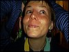 Curso ETLIM de Expresin en La Alfaguara - 24 y 25 de marzo de 2007