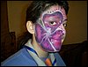 Curso ETLIM de Expresin en La Alfaguara - 24 y 25 de marzo de 2007