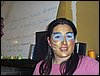 Curso ETLIM de Expresin en La Alfaguara - 24 y 25 de marzo de 2007