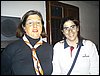 Curso ETLIM de Expresin en La Alfaguara - 24 y 25 de marzo de 2007
