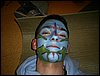 Curso ETLIM de Expresin en La Alfaguara - 24 y 25 de marzo de 2007