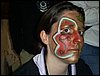 Curso ETLIM de Expresin en La Alfaguara - 24 y 25 de marzo de 2007