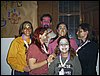 Curso ETLIM de Expresin en La Alfaguara - 24 y 25 de marzo de 2007