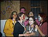 Curso ETLIM de Expresin en La Alfaguara - 24 y 25 de marzo de 2007