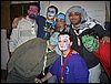 Curso ETLIM de Expresin en La Alfaguara - 24 y 25 de marzo de 2007