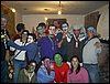Curso ETLIM de Expresin en La Alfaguara - 24 y 25 de marzo de 2007